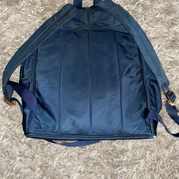 Michael Kors backpack - Picture 10 of 12